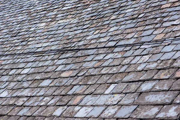 Fondo Piedras Una Casa Para Recurso Gráfico — Foto de Stock