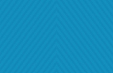 Bir arka plan mavi bir renk grafik kaynak için bir satır ile