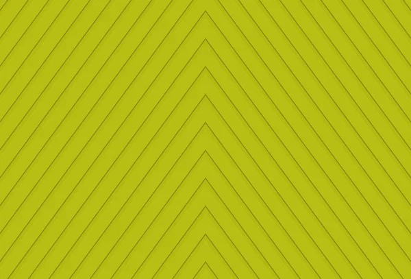 Background with lines of a yellow color as a graphic resource