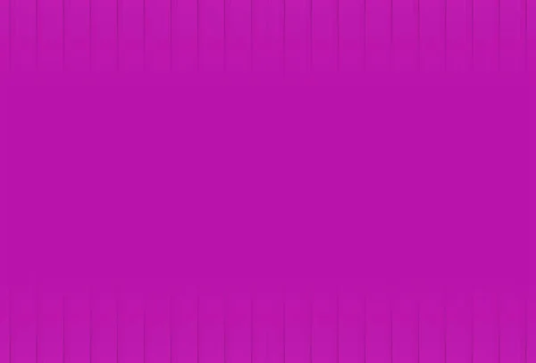 Смугастий Фон Рожевого Кольору Графічний Ресурс — стокове фото