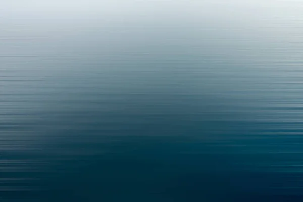 Uno Sfondo Astratto Colore Blu Come Risorsa Grafica — Foto Stock