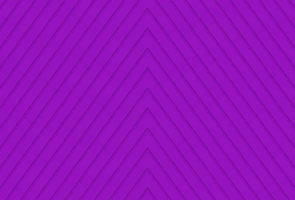Fondo Abstracto Color Violeta Para Atractivo Gráfico —  Fotos de Stock