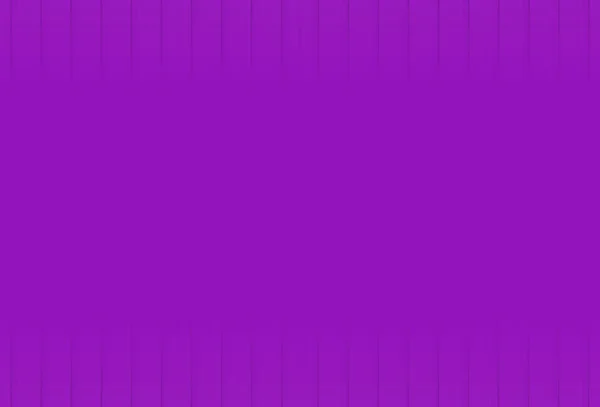 Uno Sfondo Astratto Colore Viola Fascino Grafico — Foto Stock