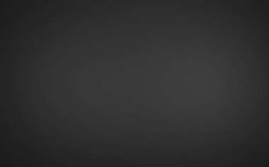 Açık gri renk grafik temyiz için bir arka plan