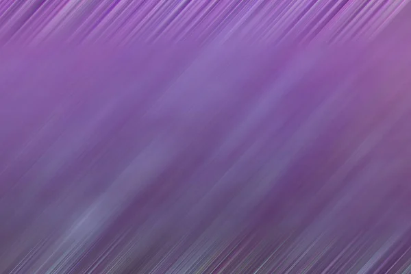 Uno Sfondo Strisce Colore Viola Come Risorsa Grafica — Foto Stock