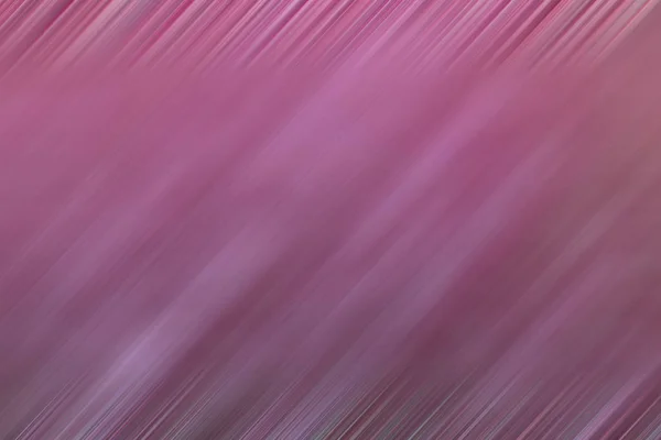 A striped background of a rose color as a graphic resource