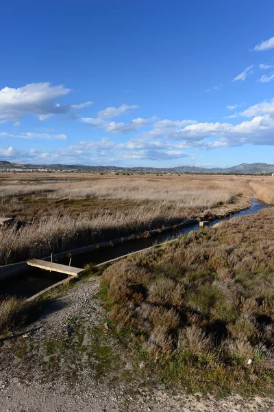 Prat de cabanes ve torreblanca castellon, İspanya