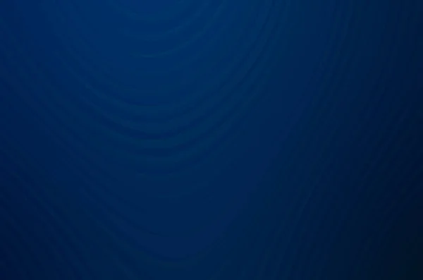 Фон с полосками синего цвета — стоковое фото