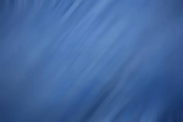 Bir arka plan mavi bir renk bazı çizgili — Stok fotoğraf