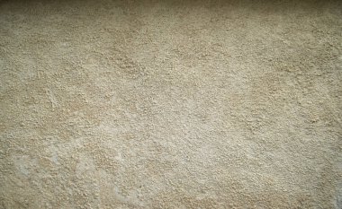 Bir duvar taşları ile bir arka plan