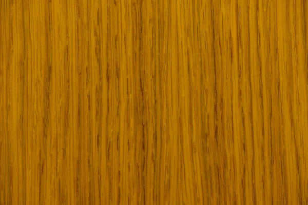Kahverengi renkli ahşap doku ile bir arka plan — Stok fotoğraf