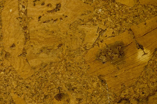 Ένα φόντο με μια καφέ έγχρωμη υφή ξύλου — Φωτογραφία Αρχείου