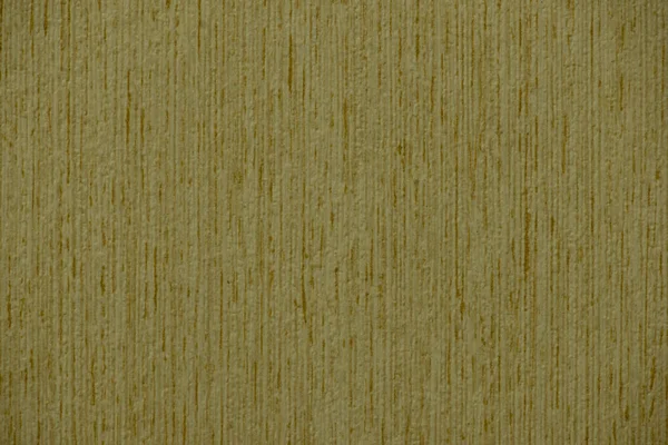 Фон с коричневой текстурой дерева — стоковое фото