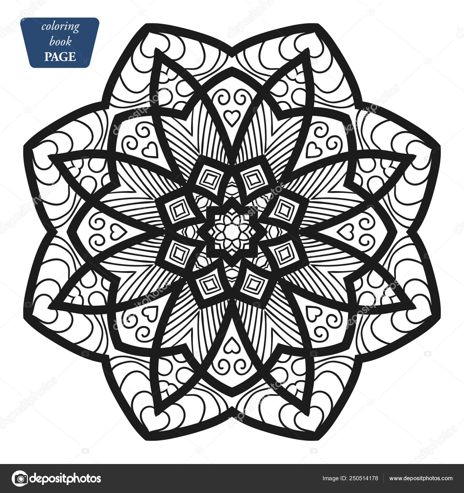 53 Top Yoga Coloring Book Pages Download Free Images 53 Top Yoga Coloring Book Pages Download Free Images