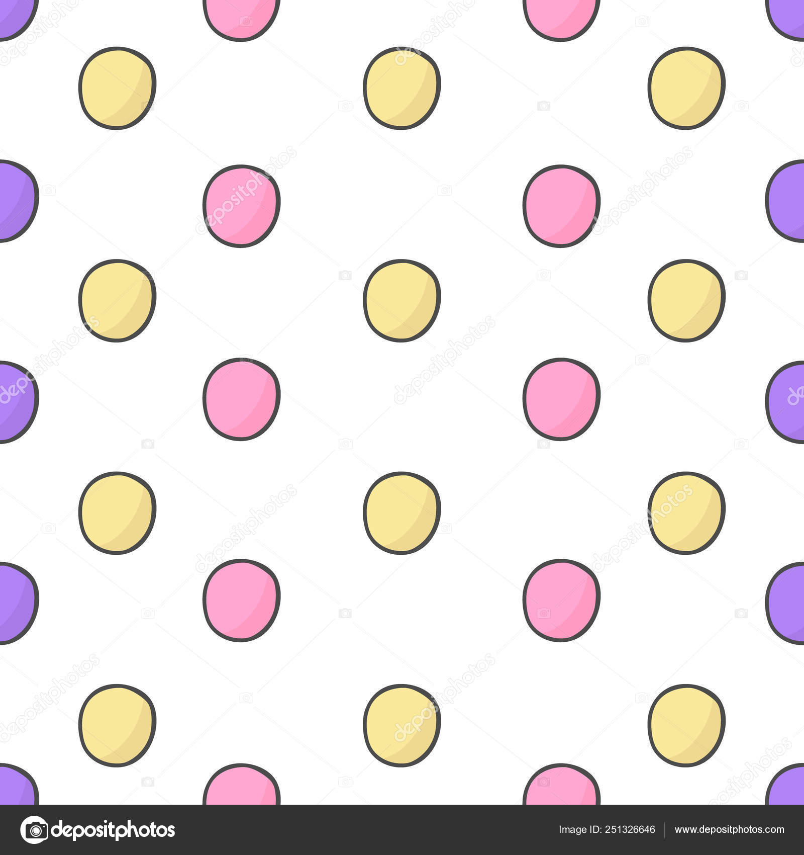 Joyeux Anniversaire Decor De Fete Carnaval Vectoriel Motif Colore Sans Couture Enfant Fond Festif Avec Confettis Joyeux Anniversaire Decor De Fete Carnaval Vectoriel Motif Colore Sans Couture Enfant Fond Festif Avec Confettis