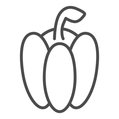 anahat papper simgesi illüstrasyon izole vektör işareti sembolü