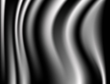 karanlık degrade canlı arka plan