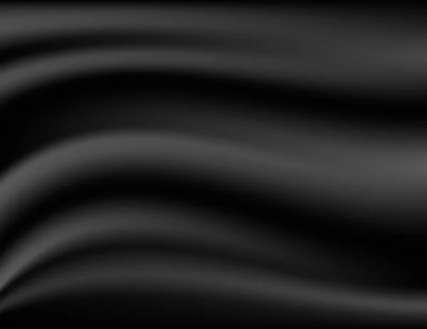 Абстрактний Темний Градієнтний Яскравий Фон — стоковий вектор