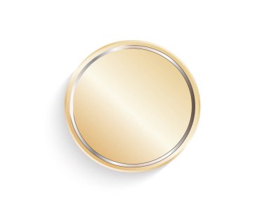 Etiket boş krem olduğunu