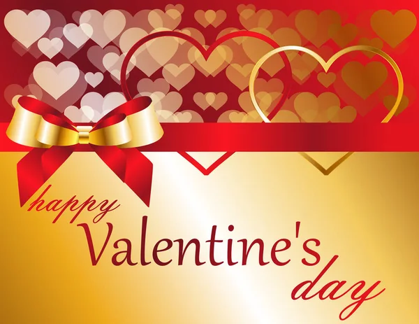 Happy Valentine days cards