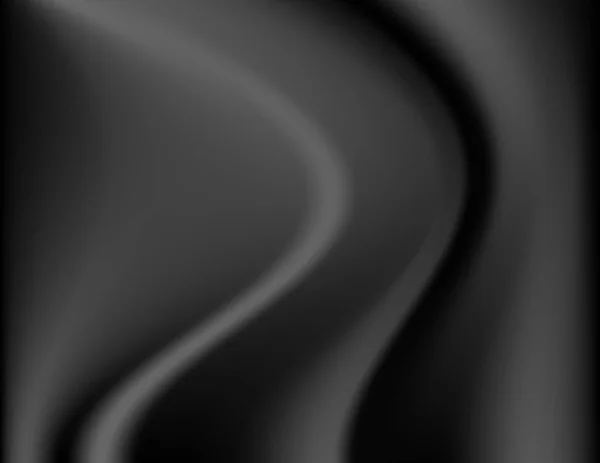 ตกแต นหล งเกรเด ยนส — ภาพเวกเตอร์สต็อก