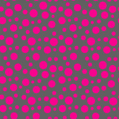 Geometrik şekiller pürüzsüz desen