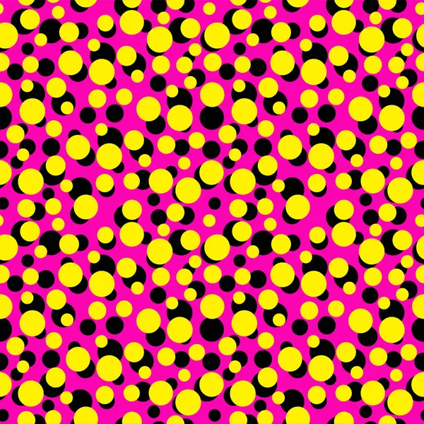 Geometrik şekiller pürüzsüz desen