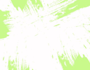 Sprey boya arka plan dekor