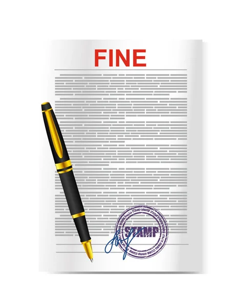 Güzel bir formla izole