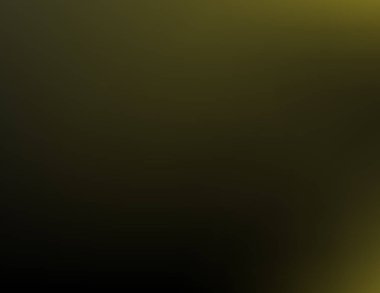 Koyu kumaş arka plan dekor yeşil