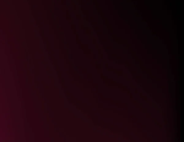 ダークファブリック背景装飾赤 — ストックベクタ