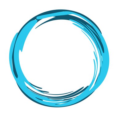 Yalıtılmış kayıt için çerçeve turu