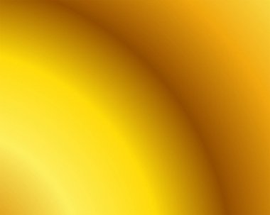 Altın degrade arka plan dekor afiş