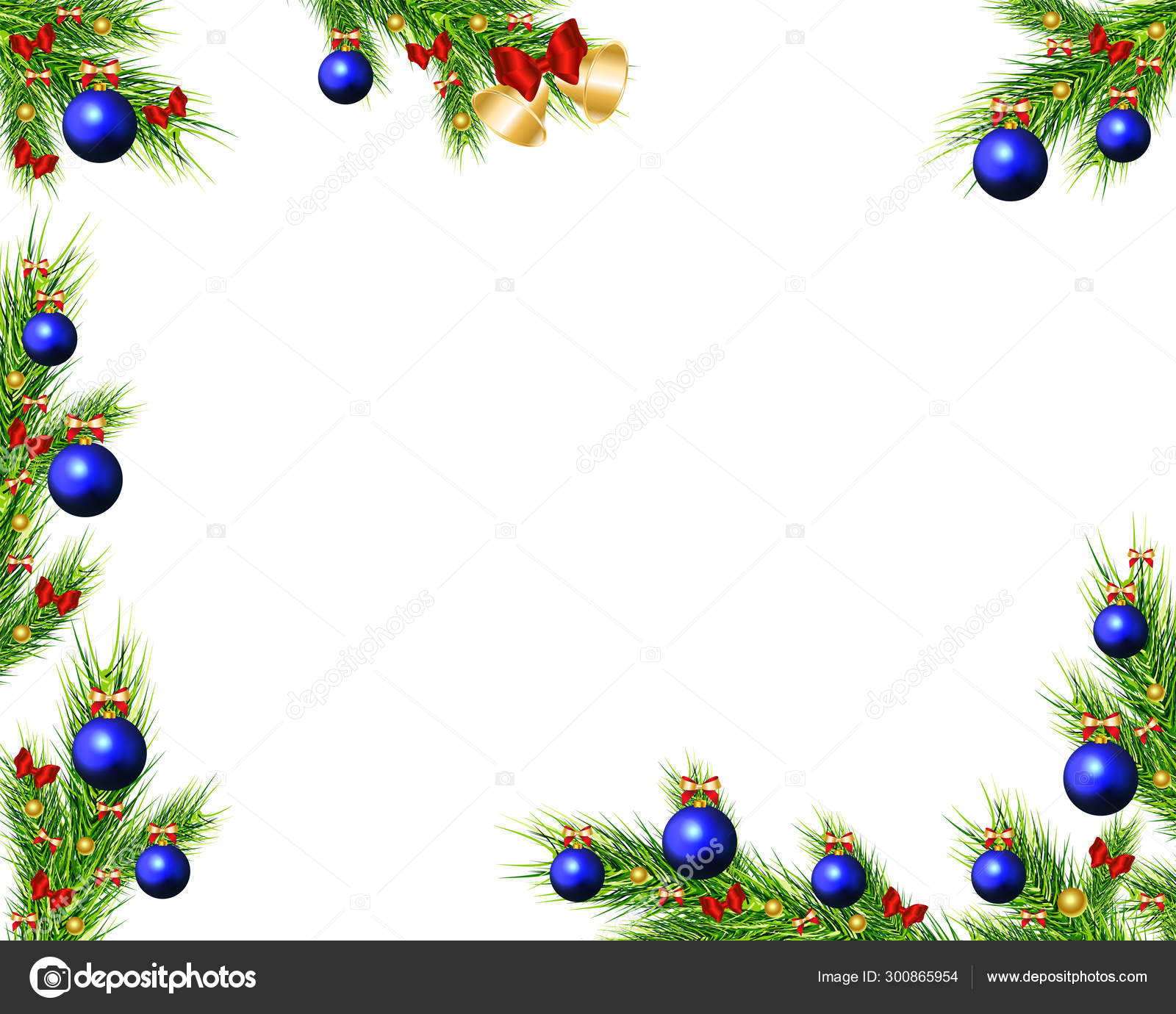 トップ100 フレーム クリスマスツリー クリスマス イラスト 無料 すべてのイラスト画像