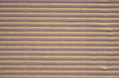 rustik basit gri karton arka plan