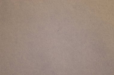 rustik basit gri karton arka plan