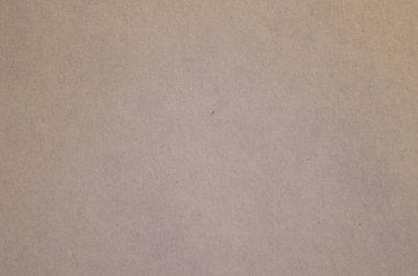 rustik basit gri karton arka plan