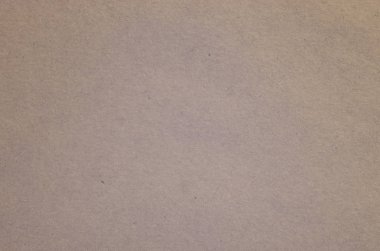 rustik basit gri karton arka plan