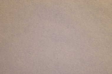 rustik basit gri karton arka plan