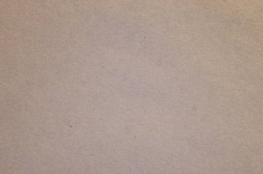 rustik basit gri karton arka plan