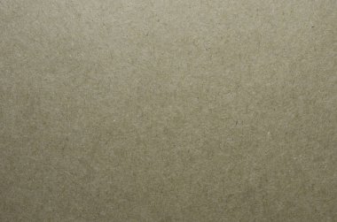 ahşap sunta arka plan görünümünü portre