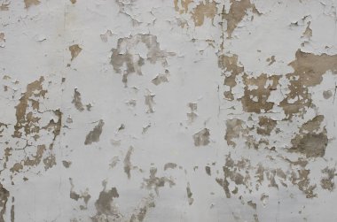 arka plan olarak kaba grungy yüzey 