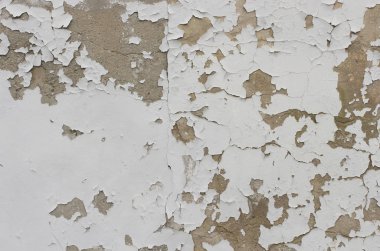 arka plan olarak kaba grungy yüzey 