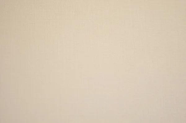 Rustic Simple Grey Cardboard Background — Stock Photo, Image