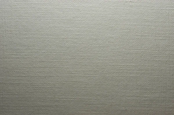 Rustic Simple Grey Cardboard Background — Stock Photo, Image