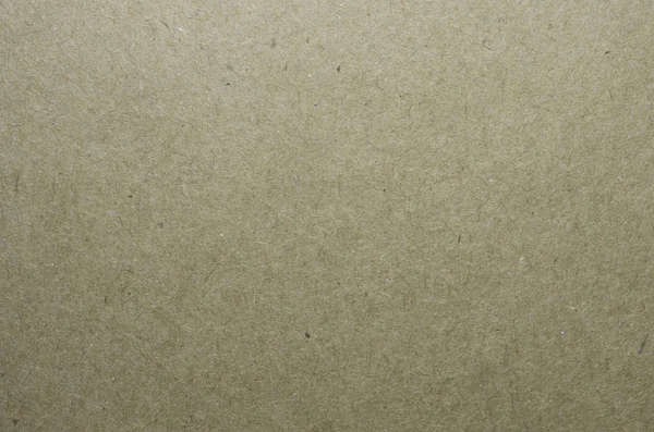 ahşap sunta arka plan görünümünü portre