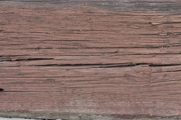 Структурированная Деревянная Поверхность Качестве Фона — стоковое фото