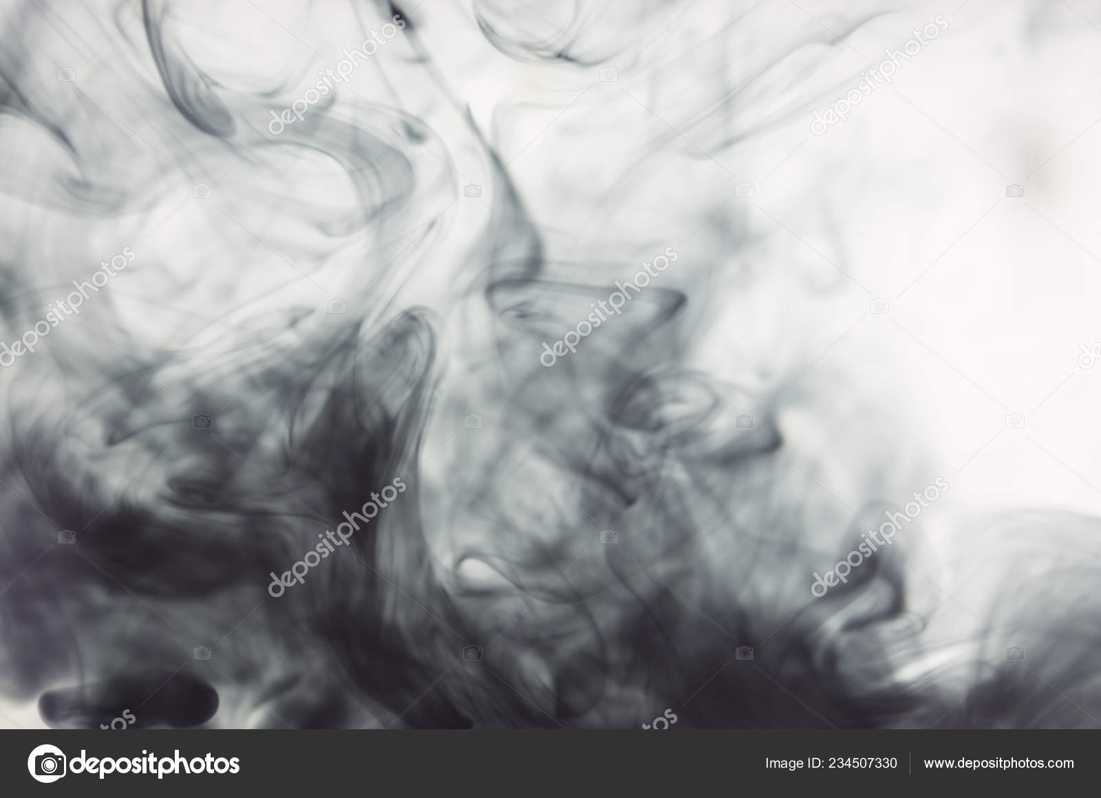 煙写真素材 ロイヤリティフリー煙画像 Depositphotos 煙写真素材 ロイヤリティフリー煙画像 Depositphotos