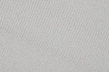 rustik basit gri karton arka plan