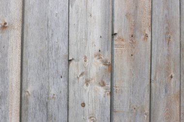 basit parke arka plan üstten görünüm